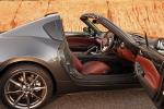 Mazda MX-5 RF Special Edition 2017 года (AU)